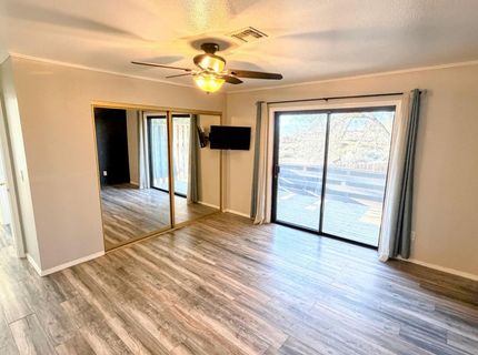 1381 Laser Court, Sparks, NV 89436 Photo