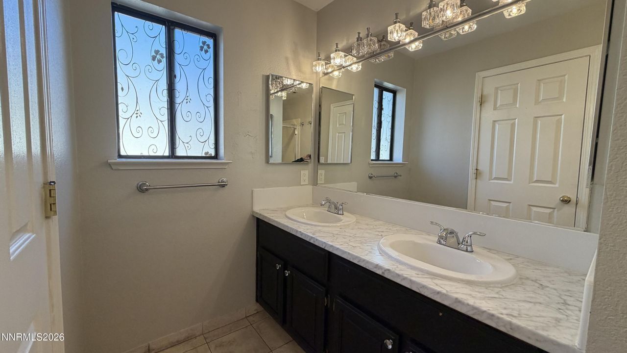 1381 Laser Court, Sparks, NV 89436 Photo