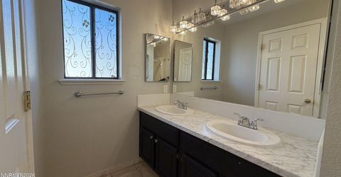 1381 Laser Court, Sparks, NV 89436 Photo