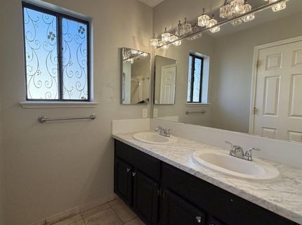 1381 Laser Court, Sparks, NV 89436 Photo