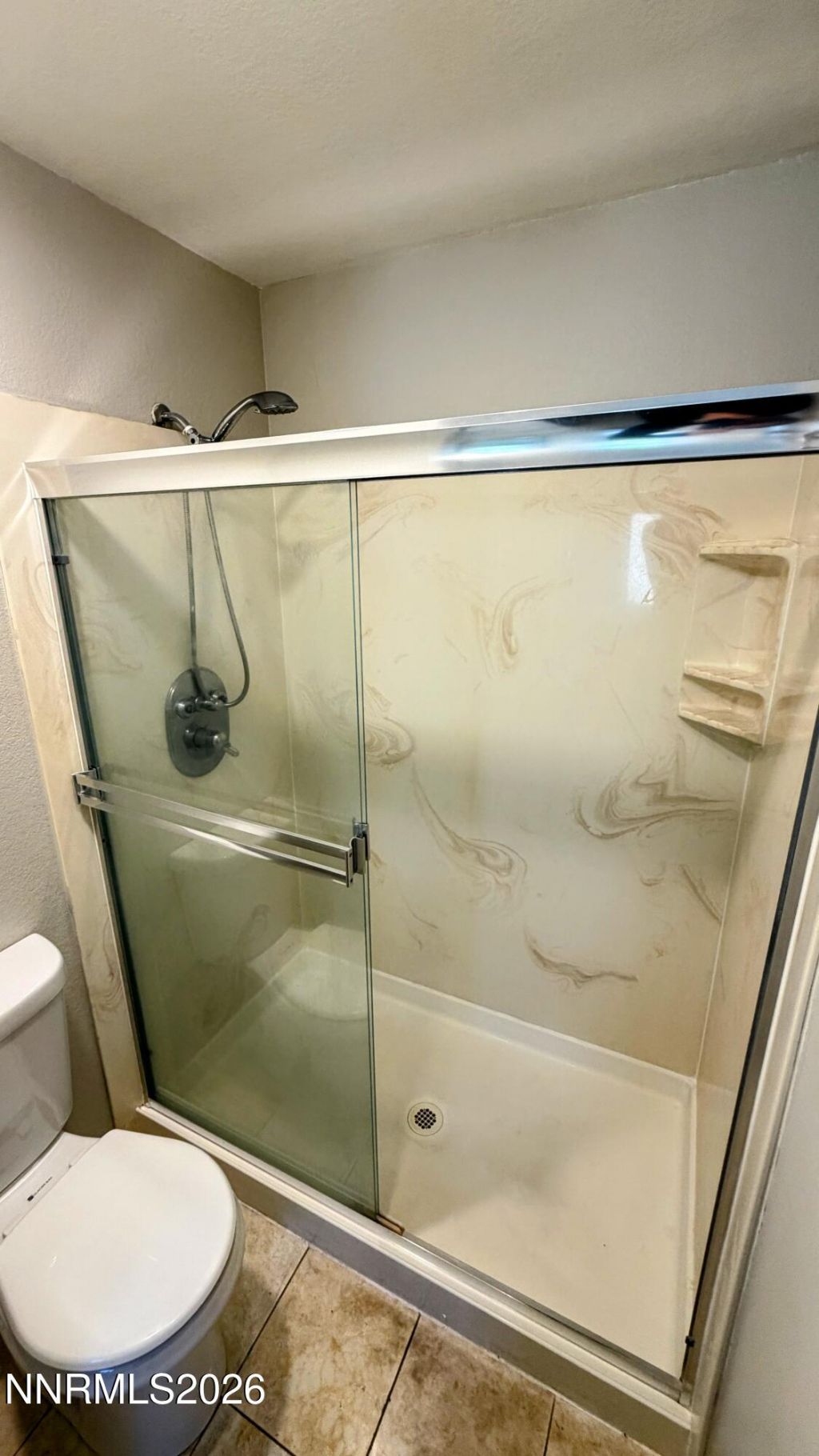 1381 Laser Court, Sparks, NV 89436 Photo