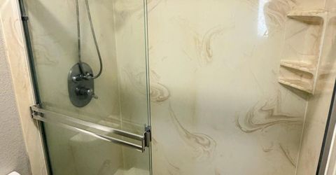 1381 Laser Court, Sparks, NV 89436 Photo