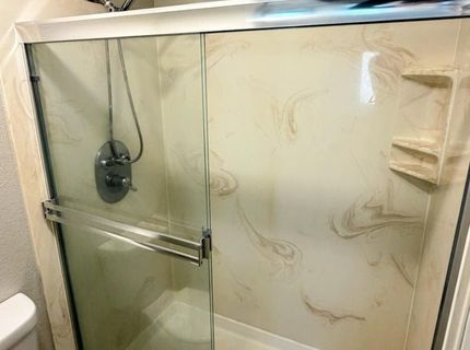 1381 Laser Court, Sparks, NV 89436 Photo