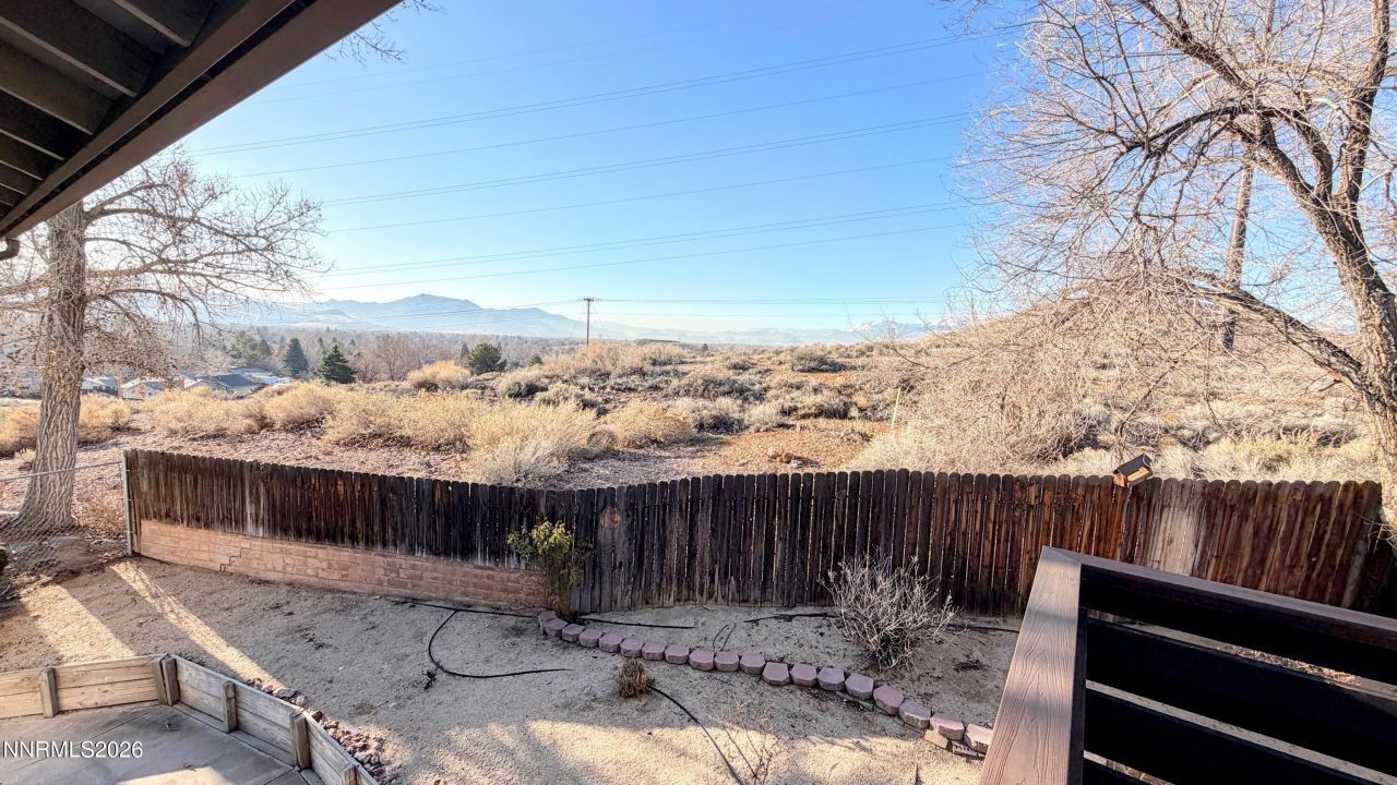 1381 Laser Court, Sparks, NV 89436 Photo