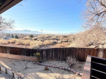 1381 Laser Court, Sparks, NV 89436 Photo
