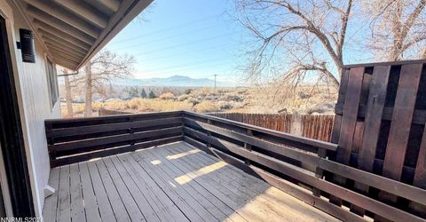 1381 Laser Court, Sparks, NV 89436 Photo