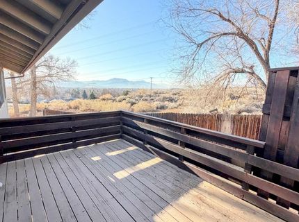 1381 Laser Court, Sparks, NV 89436 Photo