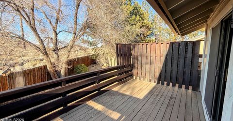 1381 Laser Court, Sparks, NV 89436 Photo