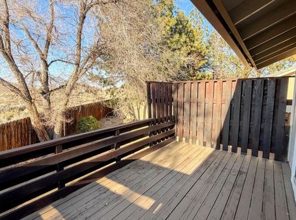 1381 Laser Court, Sparks, NV 89436 Photo