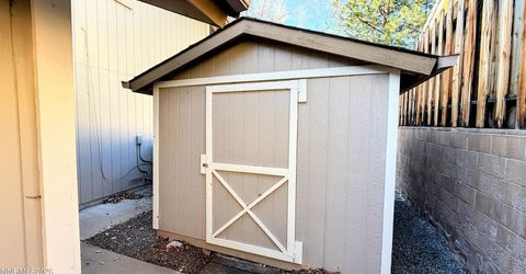 1381 Laser Court, Sparks, NV 89436 Photo