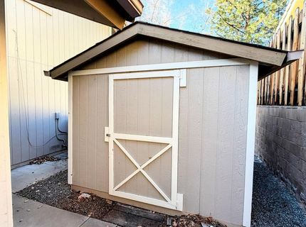 1381 Laser Court, Sparks, NV 89436 Photo