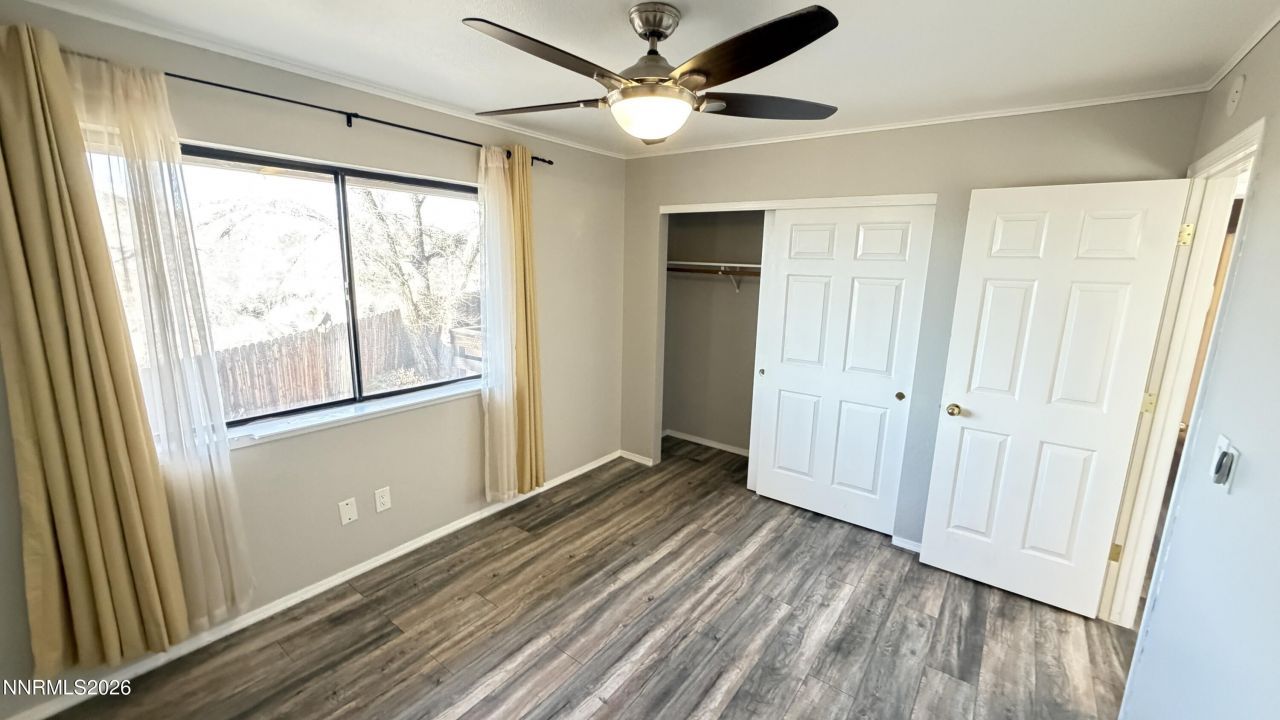 1381 Laser Court, Sparks, NV 89436 Photo