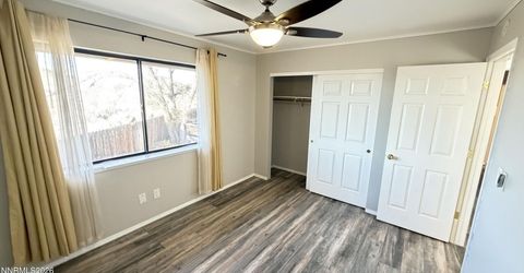 1381 Laser Court, Sparks, NV 89436 Photo