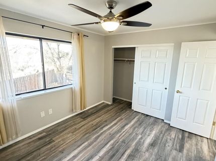 1381 Laser Court, Sparks, NV 89436 Photo