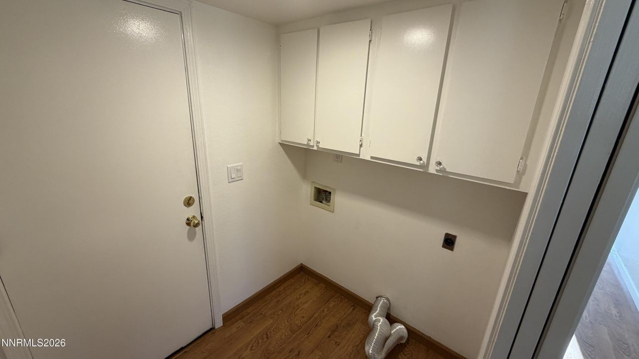 1381 Laser Court, Sparks, NV 89436 Photo