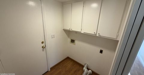 1381 Laser Court, Sparks, NV 89436 Photo