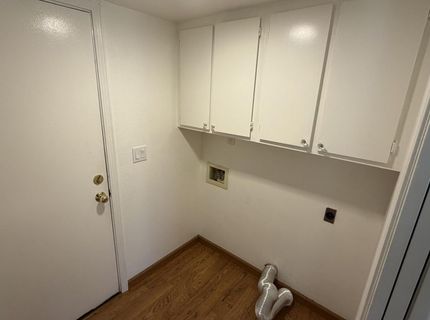 1381 Laser Court, Sparks, NV 89436 Photo