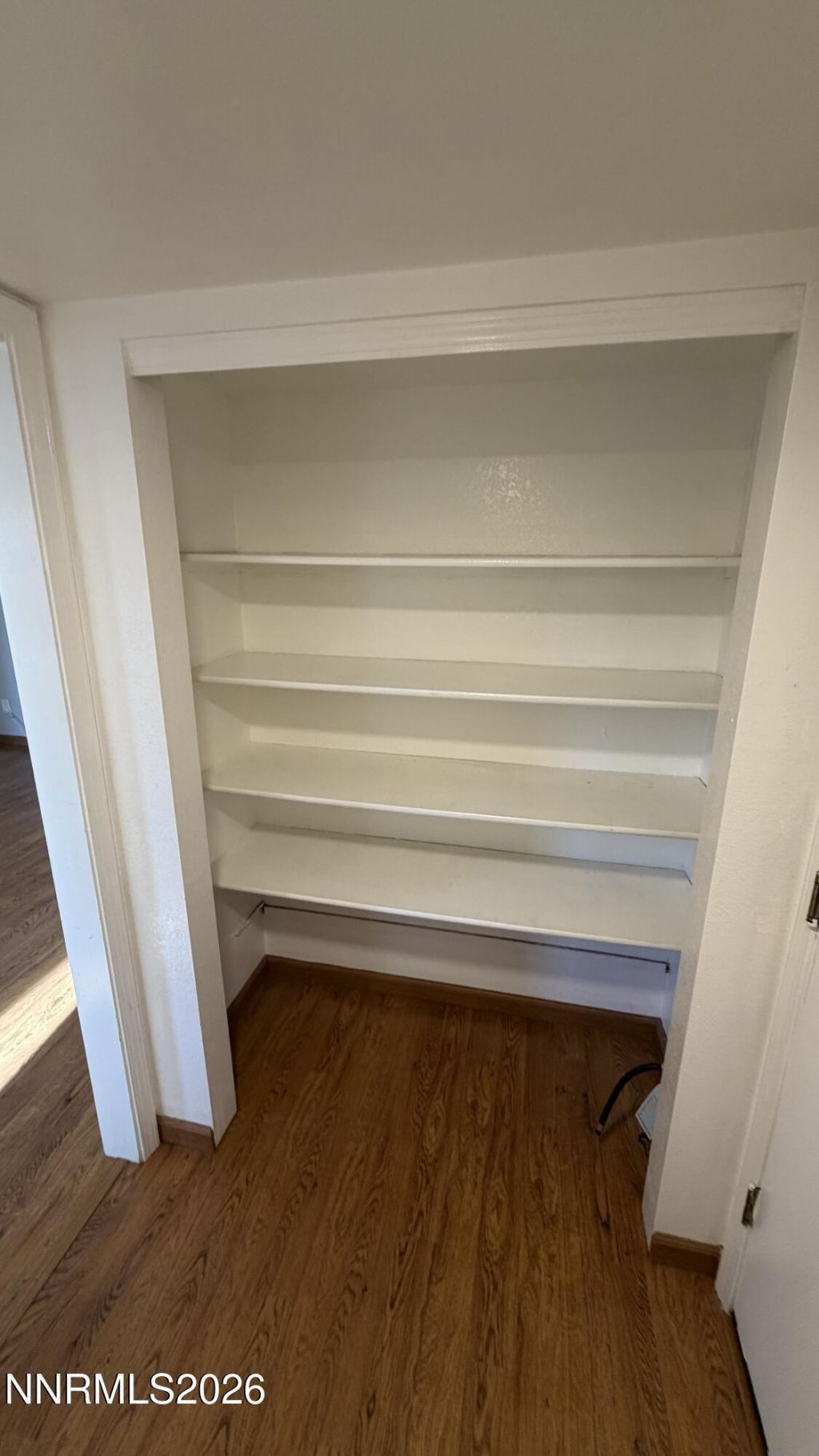 1381 Laser Court, Sparks, NV 89436 Photo