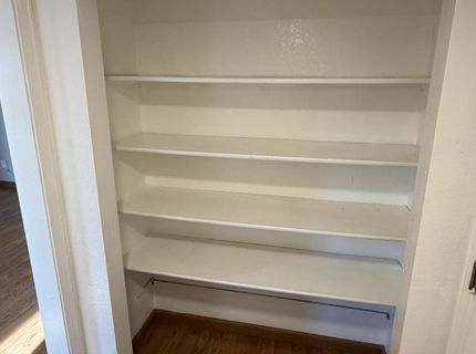 1381 Laser Court, Sparks, NV 89436 Photo