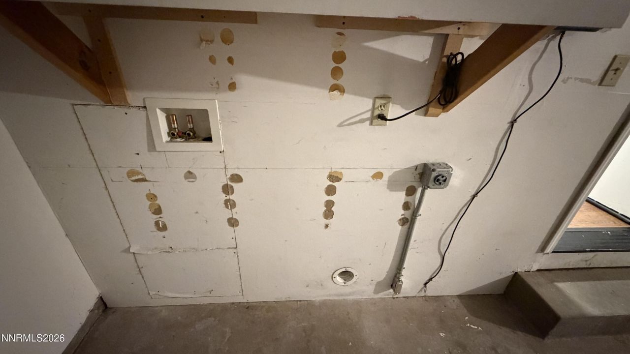 1381 Laser Court, Sparks, NV 89436 Photo