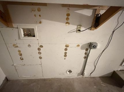 1381 Laser Court, Sparks, NV 89436 Photo