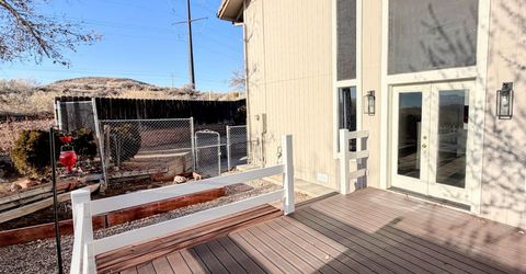 1381 Laser Court, Sparks, NV 89436 Photo