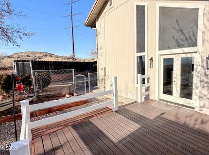 1381 Laser Court, Sparks, NV 89436 Photo