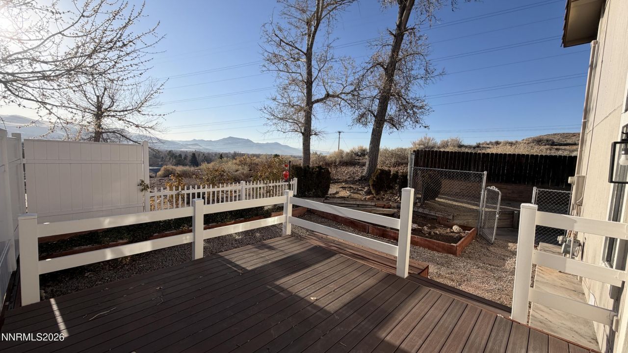 1381 Laser Court, Sparks, NV 89436 Photo