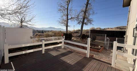1381 Laser Court, Sparks, NV 89436 Photo