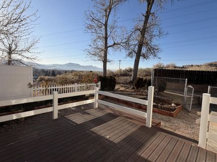1381 Laser Court, Sparks, NV 89436 Photo