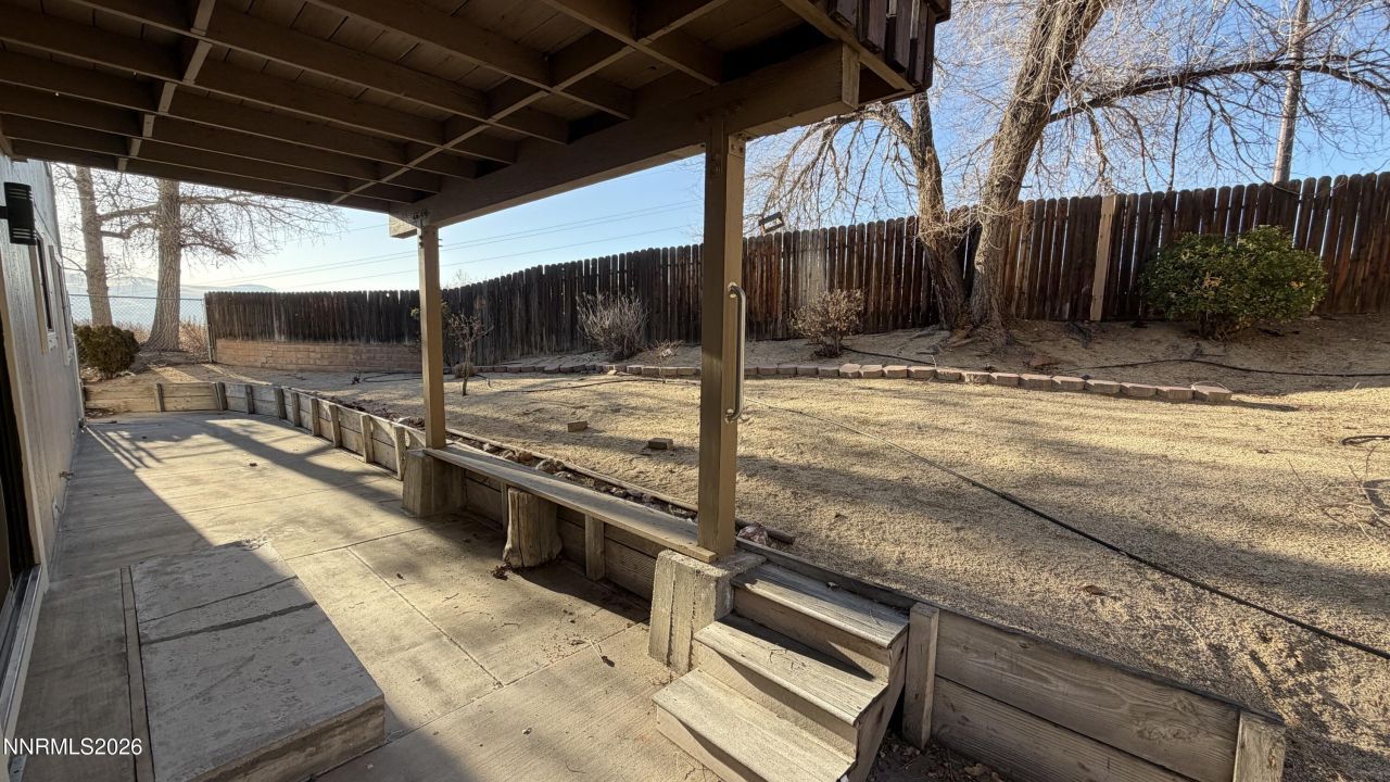 1381 Laser Court, Sparks, NV 89436 Photo