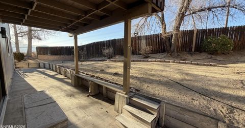 1381 Laser Court, Sparks, NV 89436 Photo