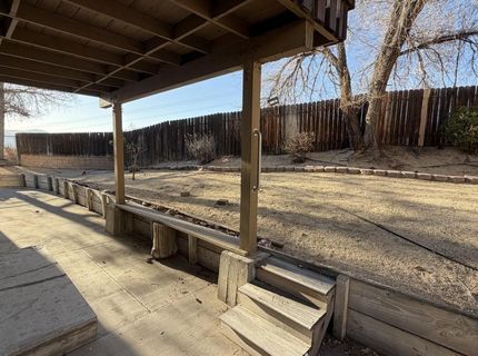 1381 Laser Court, Sparks, NV 89436 Photo