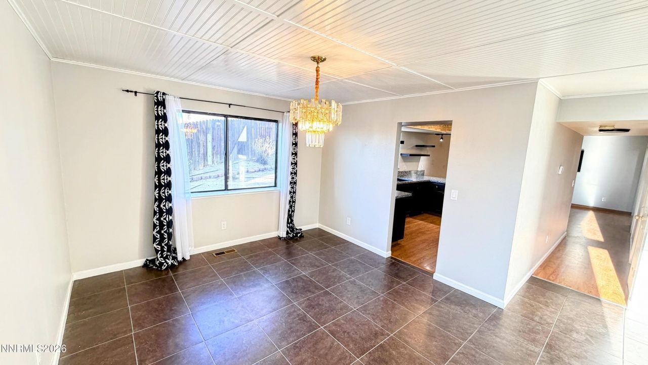 1381 Laser Court, Sparks, NV 89436 Photo