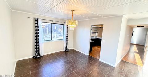 1381 Laser Court, Sparks, NV 89436 Photo