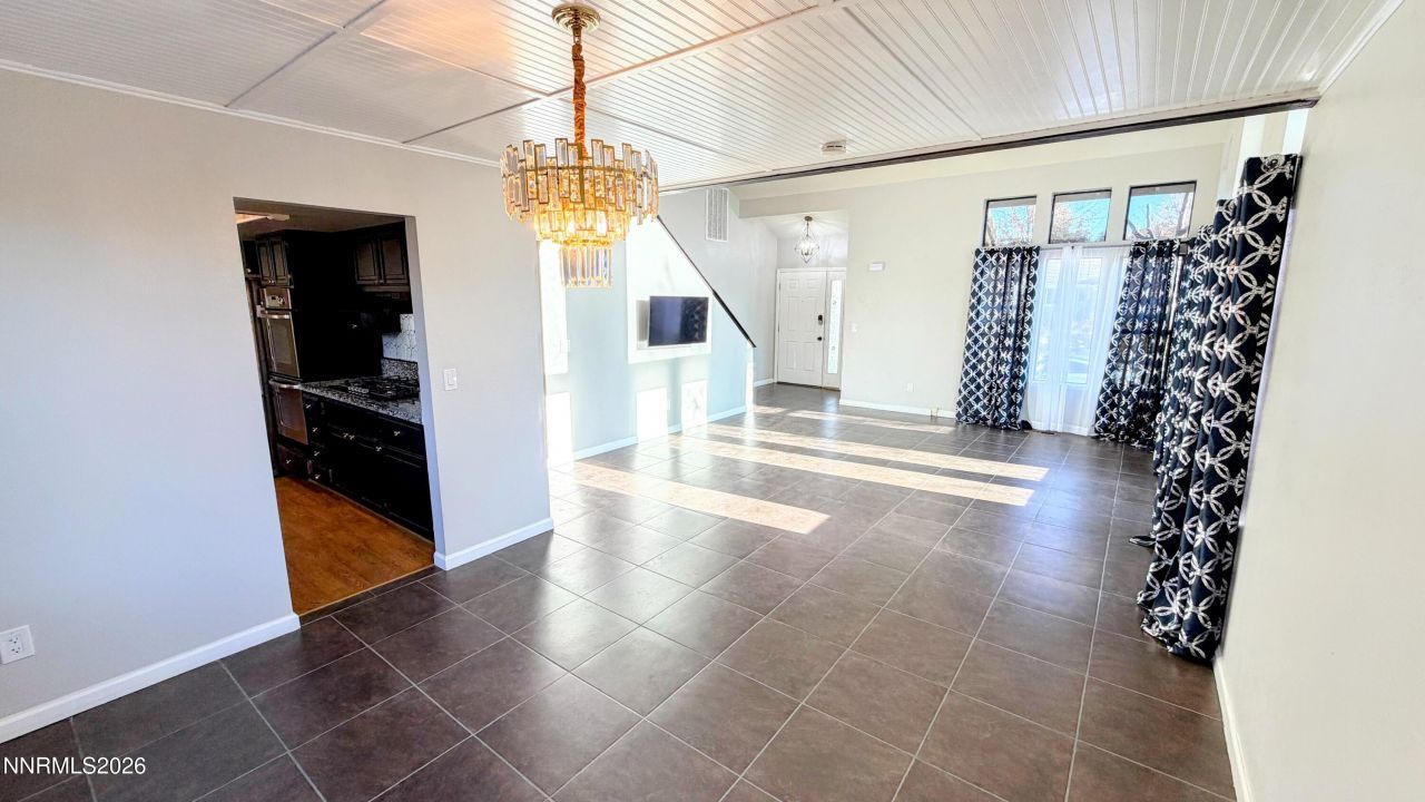 1381 Laser Court, Sparks, NV 89436 Photo