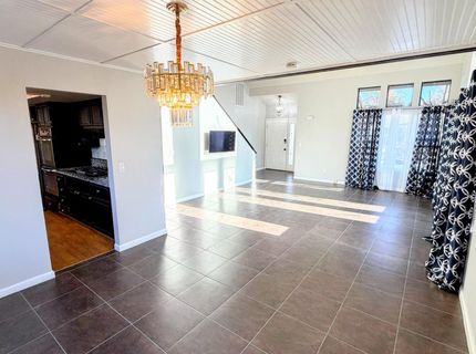 1381 Laser Court, Sparks, NV 89436 Photo