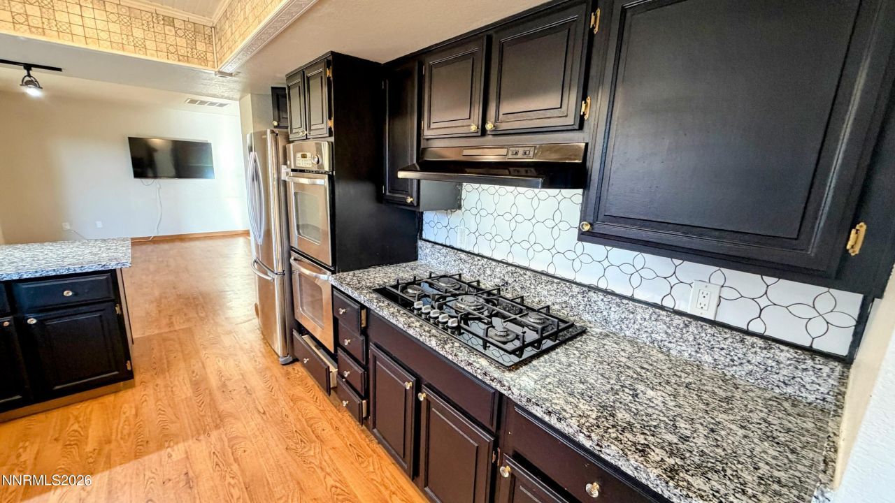 1381 Laser Court, Sparks, NV 89436 Photo