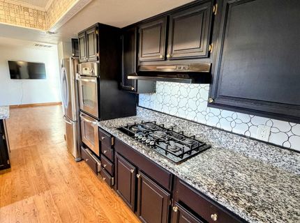 1381 Laser Court, Sparks, NV 89436 Photo