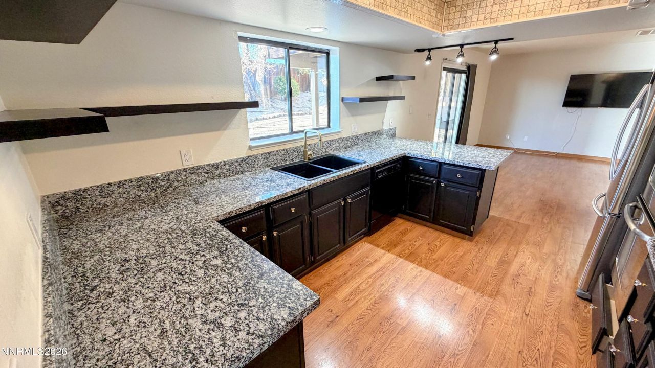 1381 Laser Court, Sparks, NV 89436 Photo