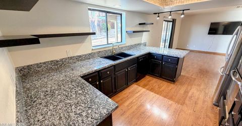 1381 Laser Court, Sparks, NV 89436 Photo