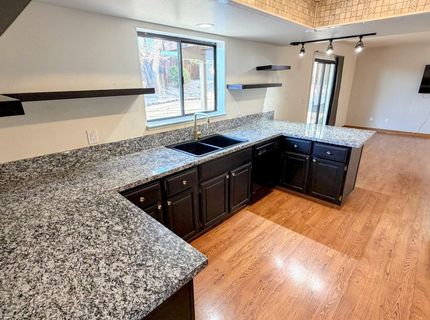 1381 Laser Court, Sparks, NV 89436 Photo