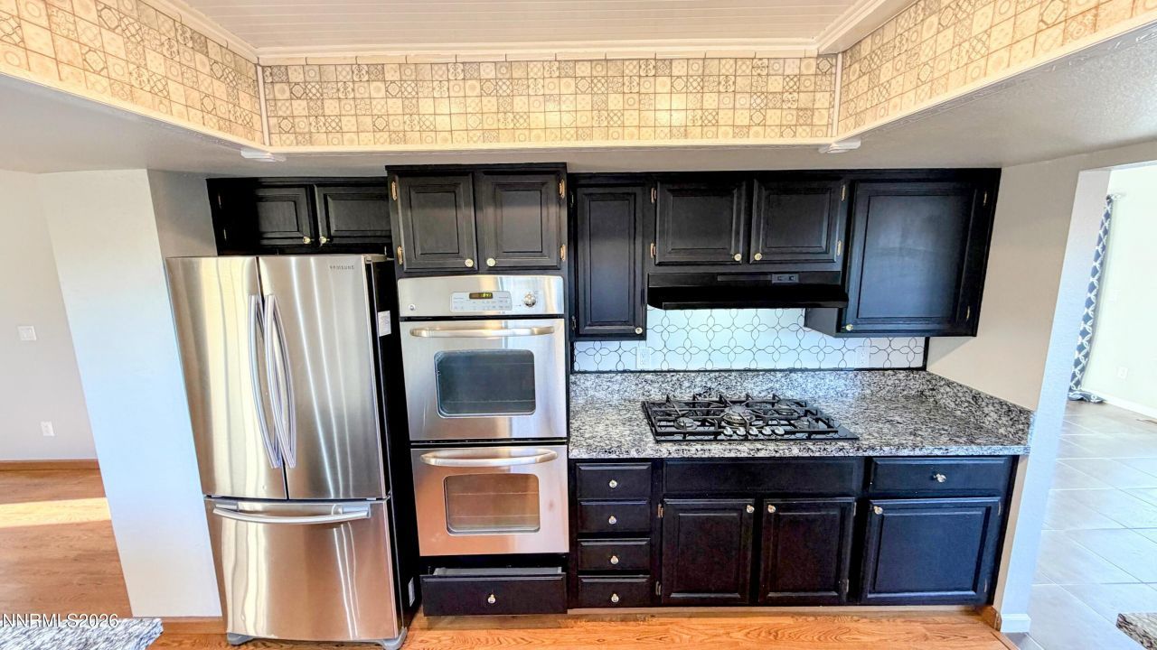 1381 Laser Court, Sparks, NV 89436 Photo