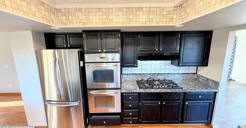 1381 Laser Court, Sparks, NV 89436 Photo