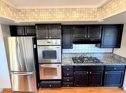 1381 Laser Court, Sparks, NV 89436 Photo