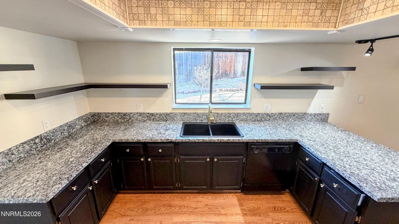 1381 Laser Court, Sparks, NV 89436 Photo