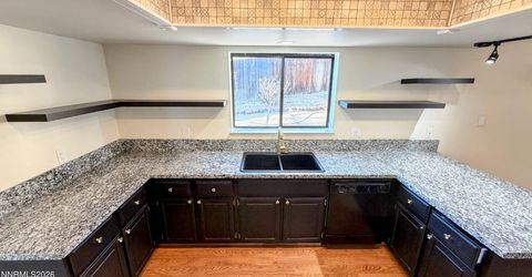 1381 Laser Court, Sparks, NV 89436 Photo