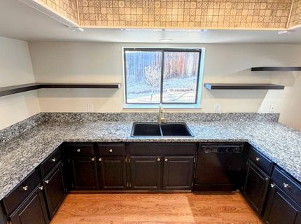 1381 Laser Court, Sparks, NV 89436 Photo