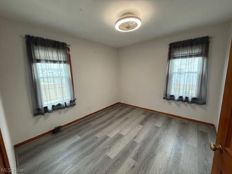 2717 Tuxedo Avenue, Parma, OH 44134 Photo 10