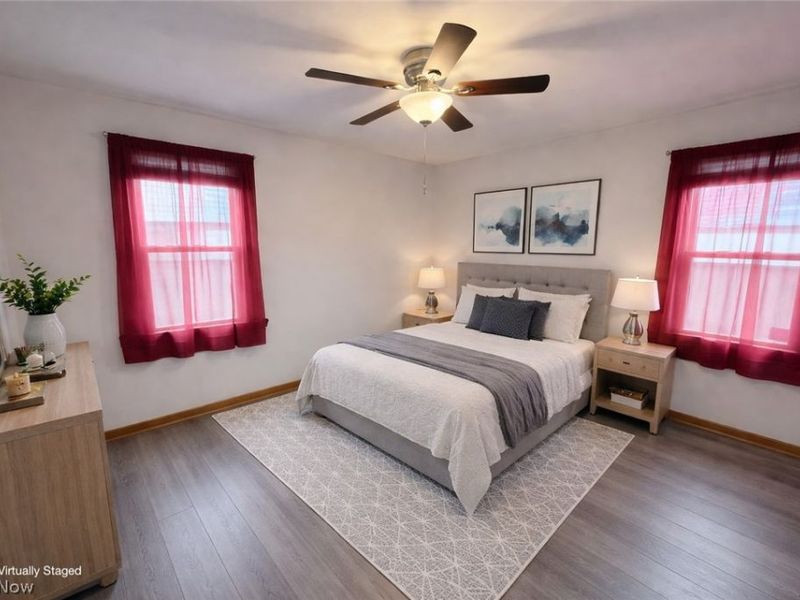 2717 Tuxedo Avenue, Parma, OH 44134 Photo 11